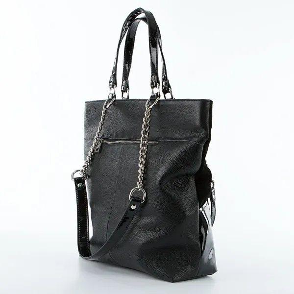 Poshete Сумка 845-SJ7377