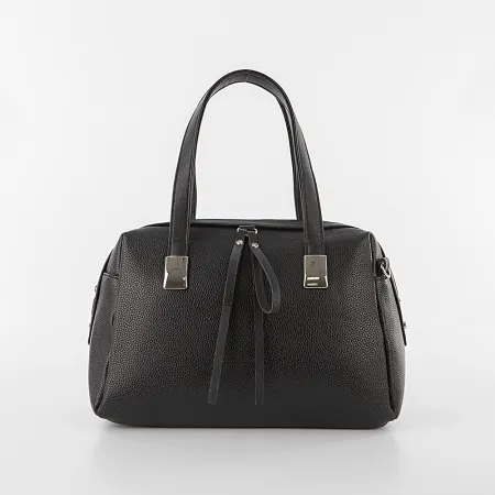 Passo Avanti Сумка (черный)