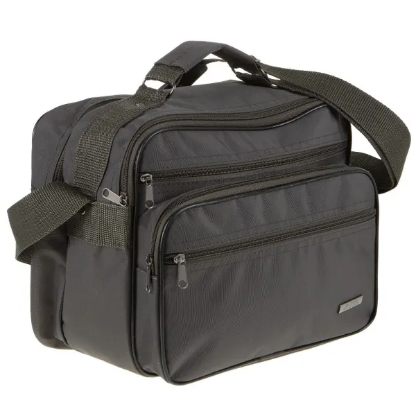 Mr.Bag Сумка рабочая 039-123