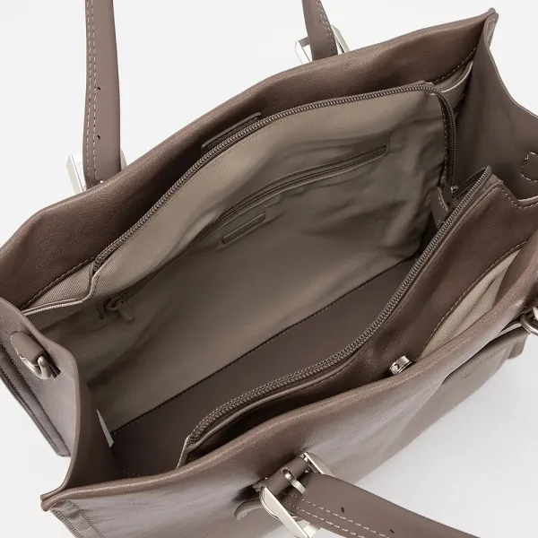 David Jones Сумка 823-CM7666