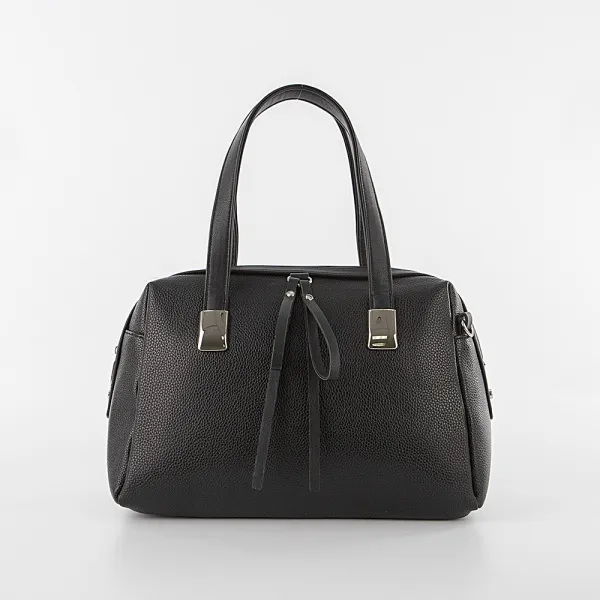 Passo Avanti Сумка 646-894-PA