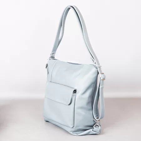 Женская сумка Valigetti арт. 5312050-01 Женская сумка Valigetti арт. 5312050-01