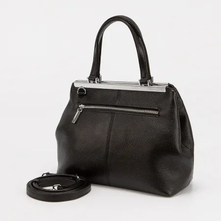 Francesco Molinary Сумка (черный)