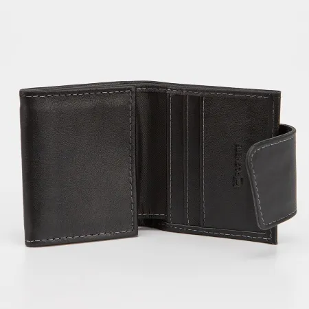 Poshete Кошелек (черный)