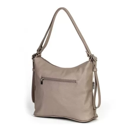 Сумка Valigettii арт. 5841179-ик