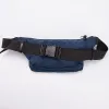 Valigetti Сумка на пояс (синий)