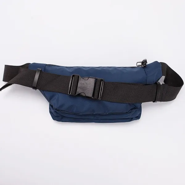 Valigetti Сумка на пояс 174-2025
