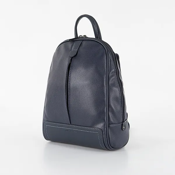 David Jones Рюкзак 823-CM5433