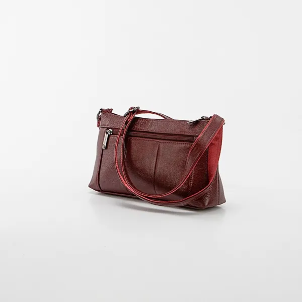 Valigetti Сумка-планшет 186-7331A