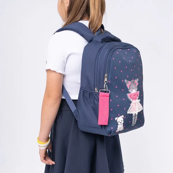 Ecotope Рюкзак 306-72