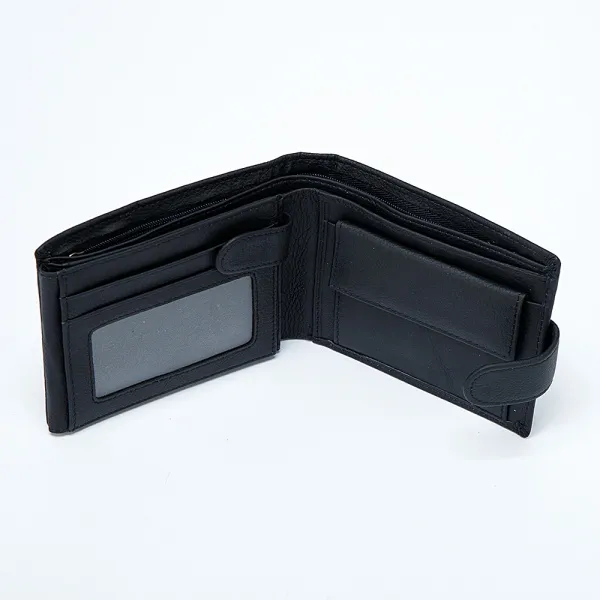 Poshete Кошелек 827-2006