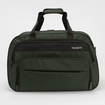 Valigetti Сумка дорожно-спортивная 185-4026