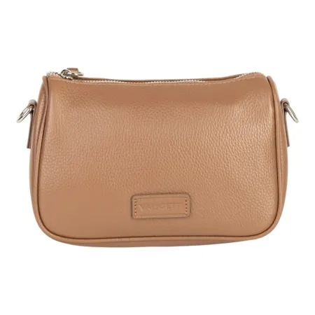 Сумка женская Passo Avanti арт. 884719-616-ИК Сумка женская Passo Avanti арт. 884719-616-ИК