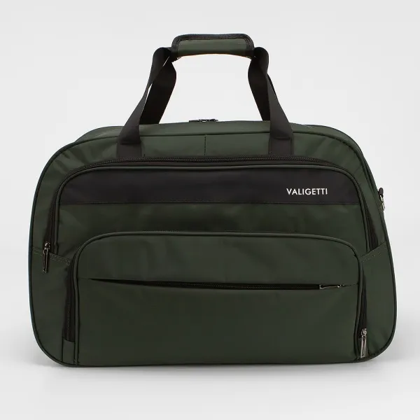 Valigetti Сумка дорожно-спортивная 185-4026