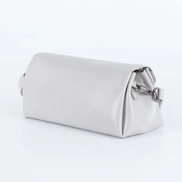 Passo Avanti Сумка 500-23106