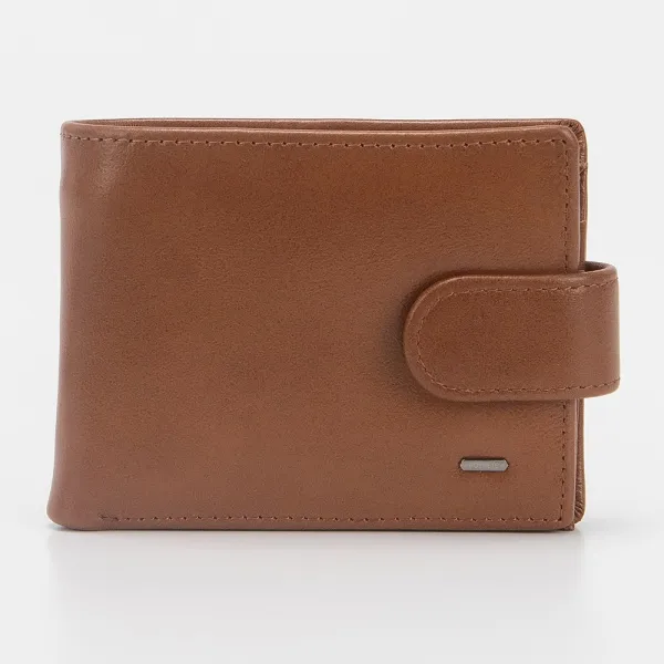 Poshete Кошелек 827-2075-25