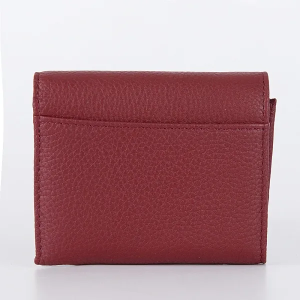 Francesco Molinary Кошелек 895-6039