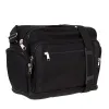 Rise Сумка рабочая (черный)