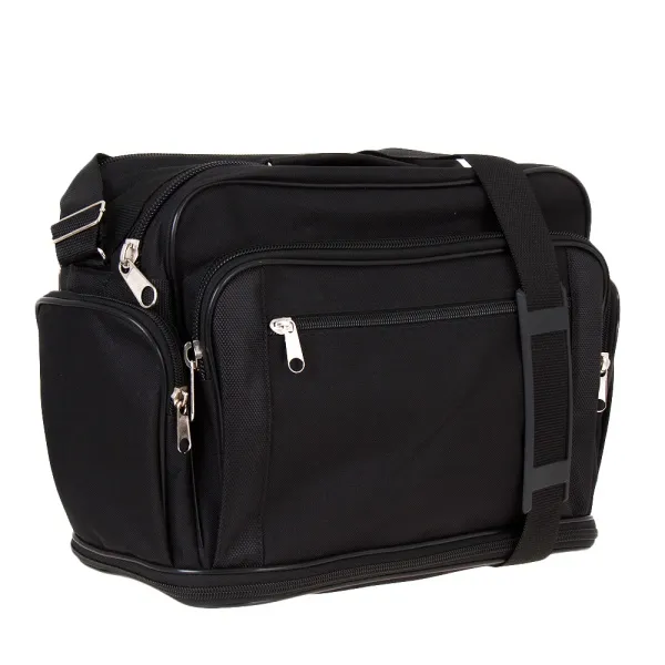 Rise Сумка рабочая 154-1122