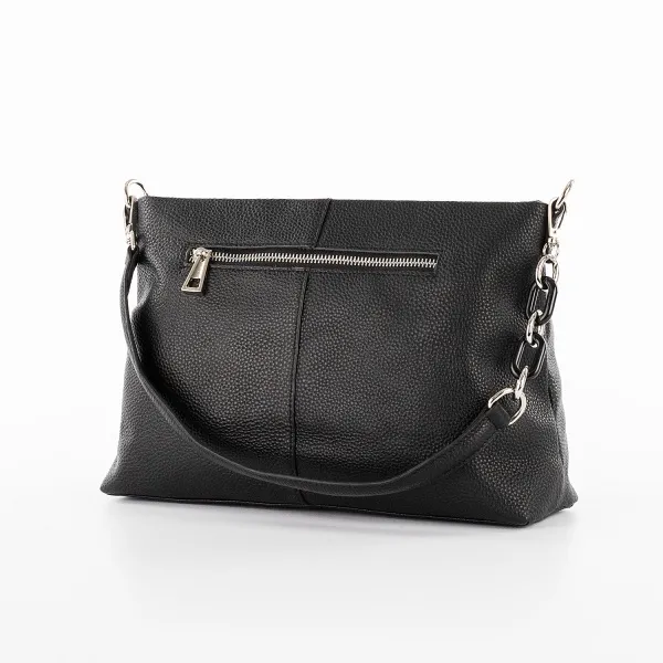 Poshete Сумка 845-SR20001