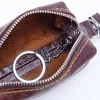 Poshete Ключница (коричневый)