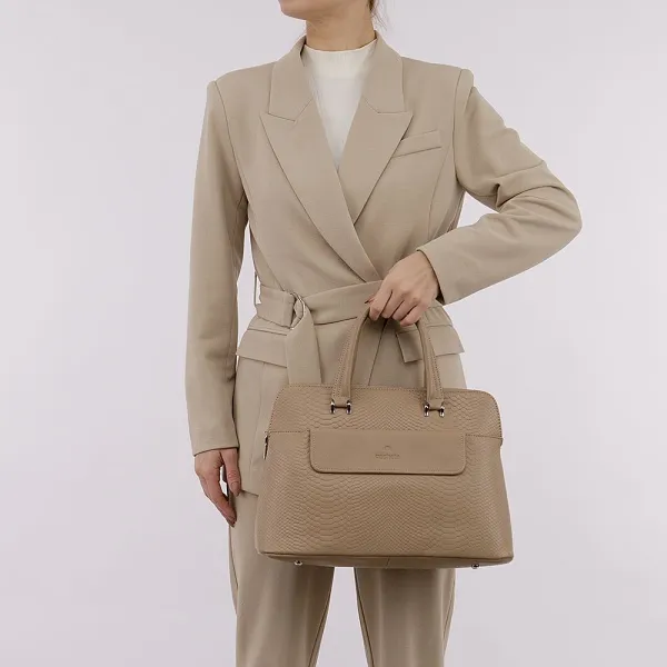 Poshete Сумка 892-H8414S