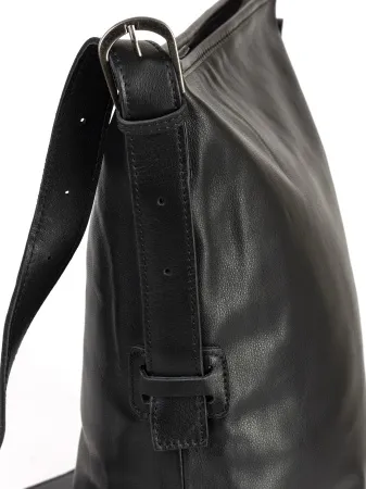 Сумка женская Francesco Molinary арт. 1739172 Сумка женская Francesco Molinary арт. 1739172