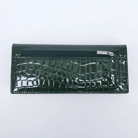 Dimanche Кошелек (зеленый)