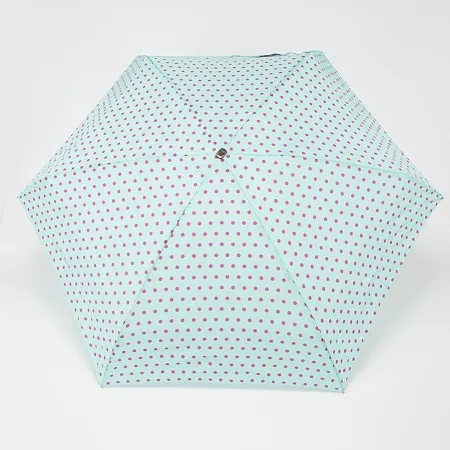 Rain Berry Зонт (мультиколор)