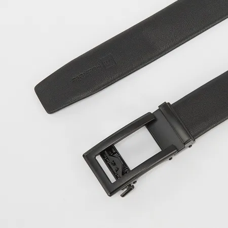 Poshete Ремень 512-22