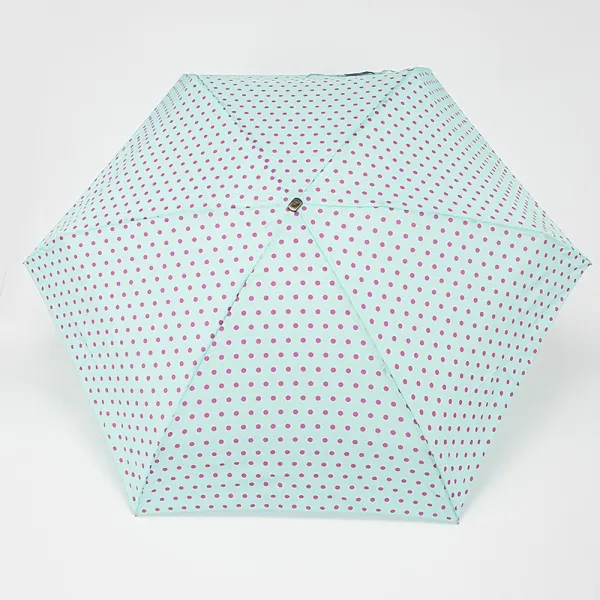 Rain Berry Зонт 734-9503