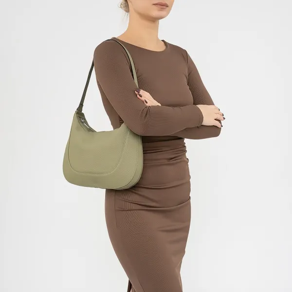 Poshete Сумка 923-2434