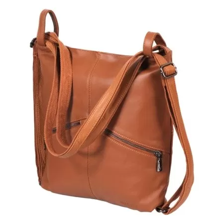 Сумка-рюкзак Valigetti арт. 8755751