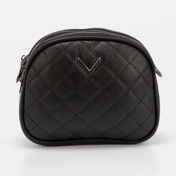 Valigetti Сумка 886-60065-VG