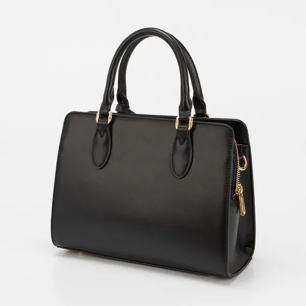 David Jones Сумка 823-CM7380