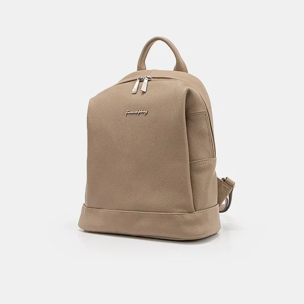 Francesco Molinary Рюкзак 513-15352-1