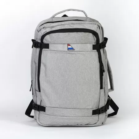 Рюкзак Color life арт. 7331907