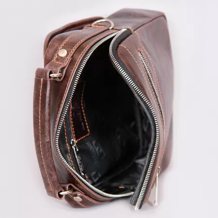 Планшет Francesco Molinary арт. 7111049-02