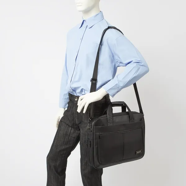 Valigetti Сумка для ноутбука 226-3260-VG