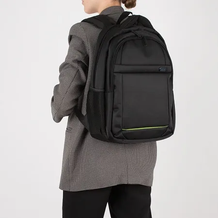 C.Life Рюкзак (черный)