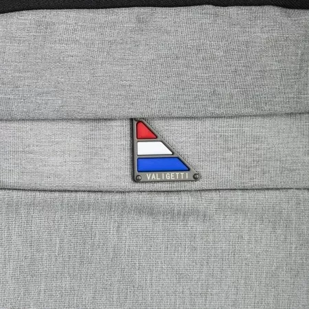 Рюкзак Color life арт. 7331907