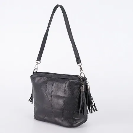 Passo Avanti Сумка (черный)