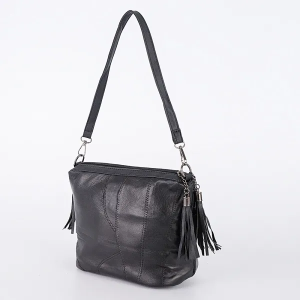 Passo Avanti Сумка 869-854