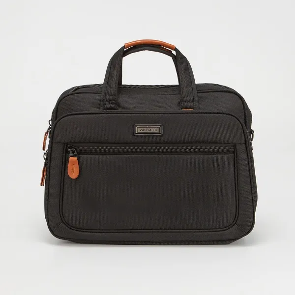 Valigetti Сумка для ноутбука 226-6714-VG