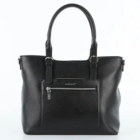 Francesco Molinary Сумка (черный)