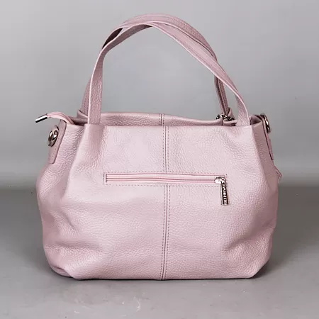 Женская кожаная сумка Valigetti арт. 8111032.34 Женская кожаная сумка Valigetti арт. 8111032.34