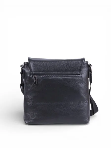 Сумка-планшет Valigetti арт. 743321-591