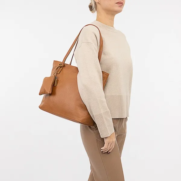 Poshete Сумка 921-002