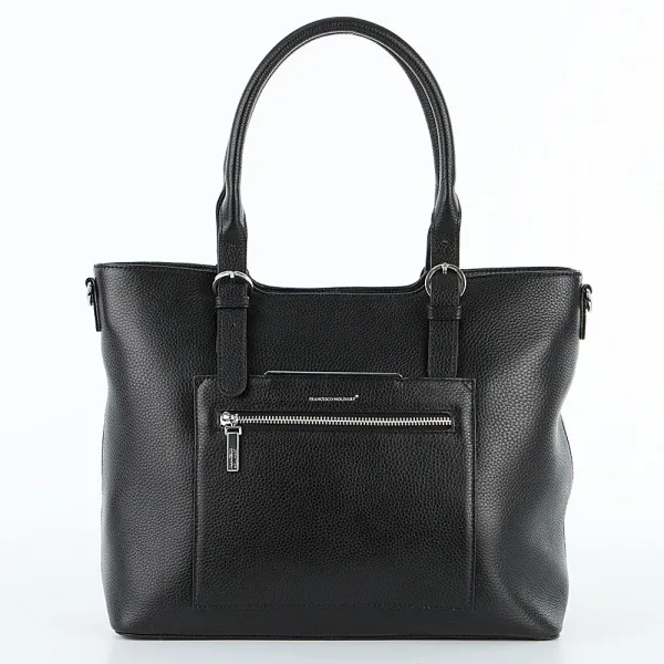 Francesco Molinary Сумка 599-2021818