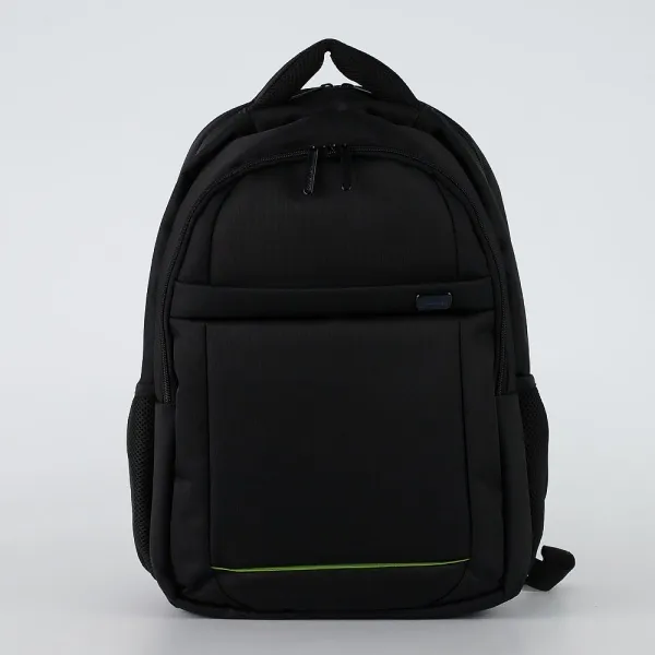 C.Life Рюкзак 192-1540